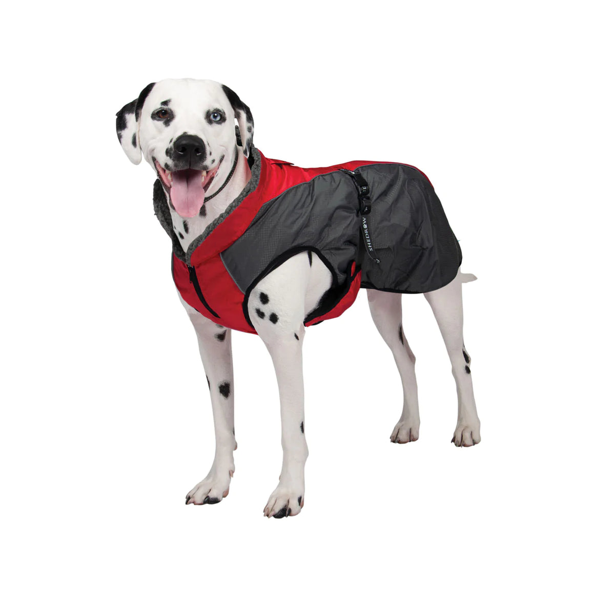 Greenhawk dog outlet coats