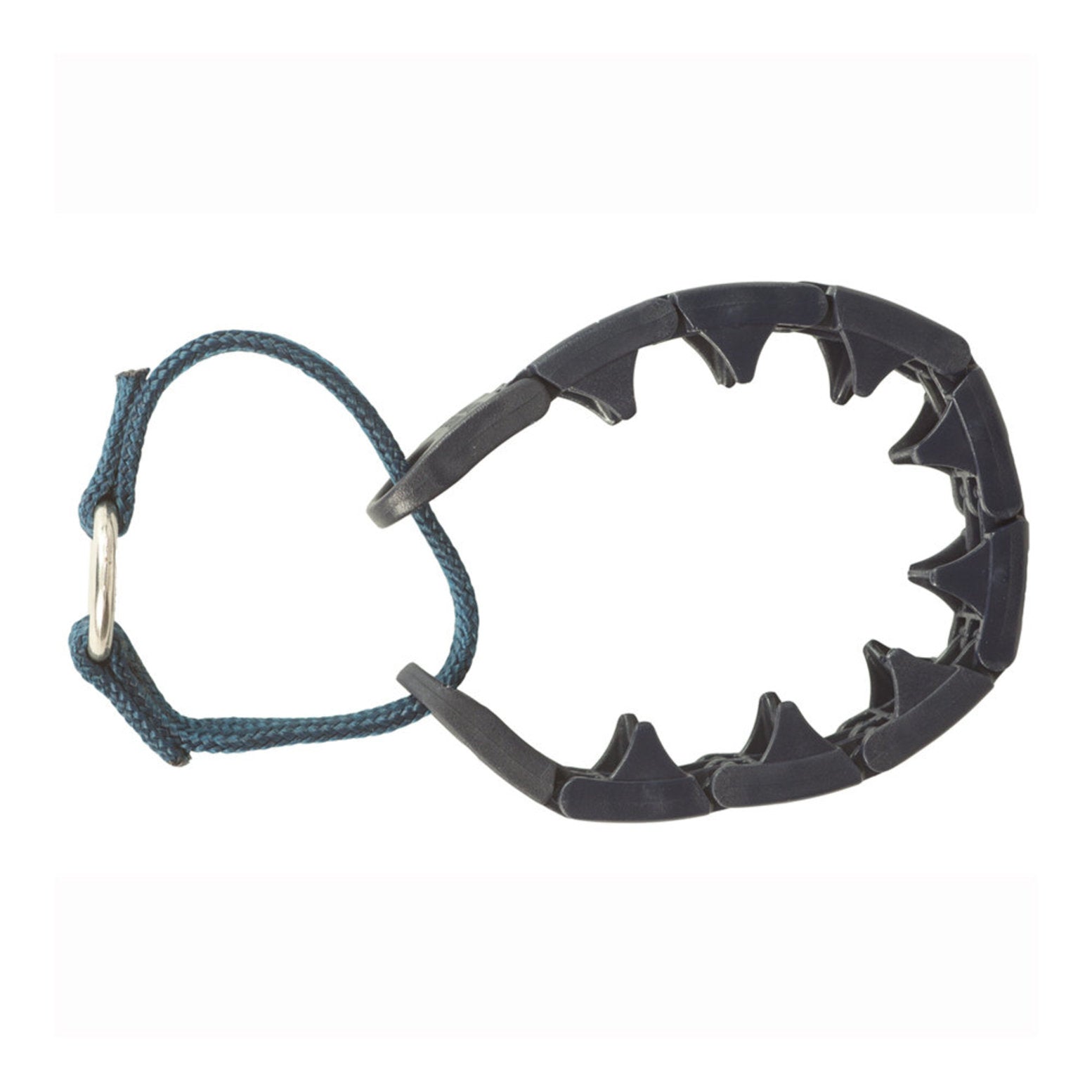 Starmark shops pinch collar