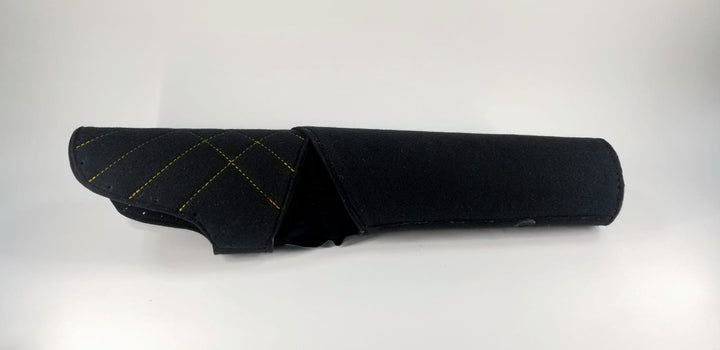 GK9 GEAR: Barrel Sleeve Cover