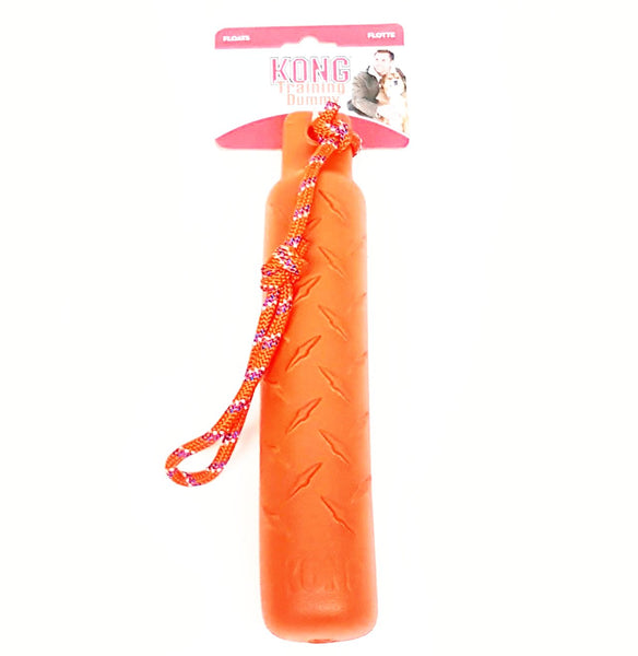 Kong training 2025 dummy large